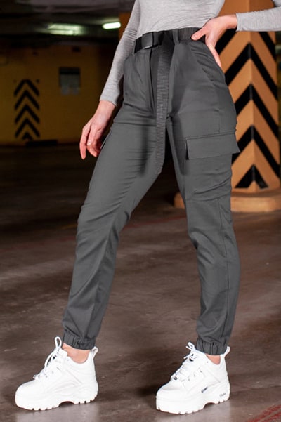 Ткань для брюк в Минске