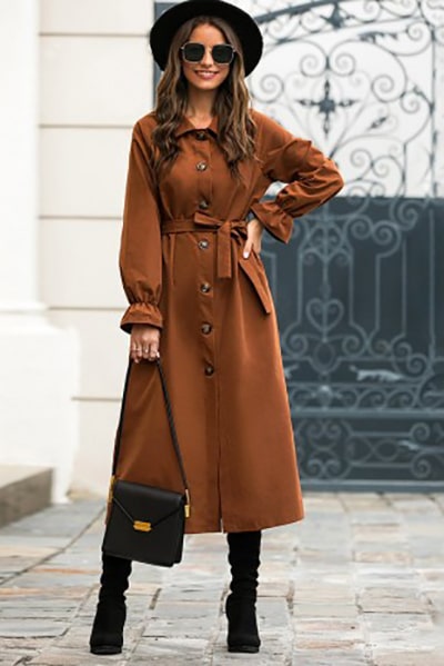 Ткань для плаща в Минске