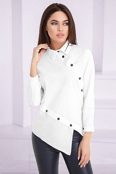 Ткань для рубашки в Минске